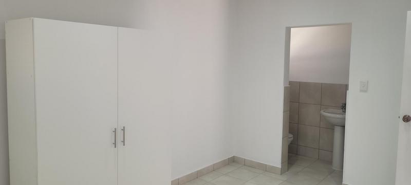 1 Bedroom Property for Sale in Mossel Bay Ext 26 Western Cape